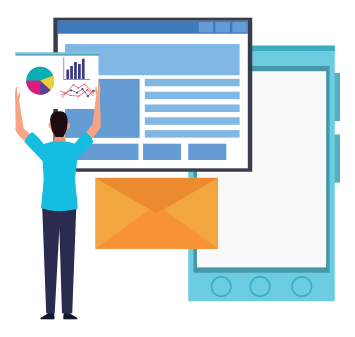 Document Digitization Services